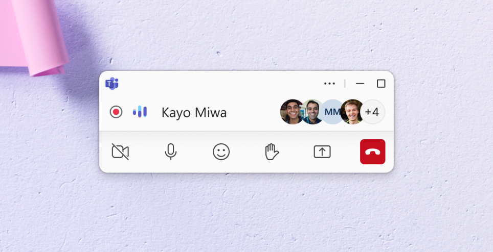 Teams_Free_Minimized_meeting_window.png