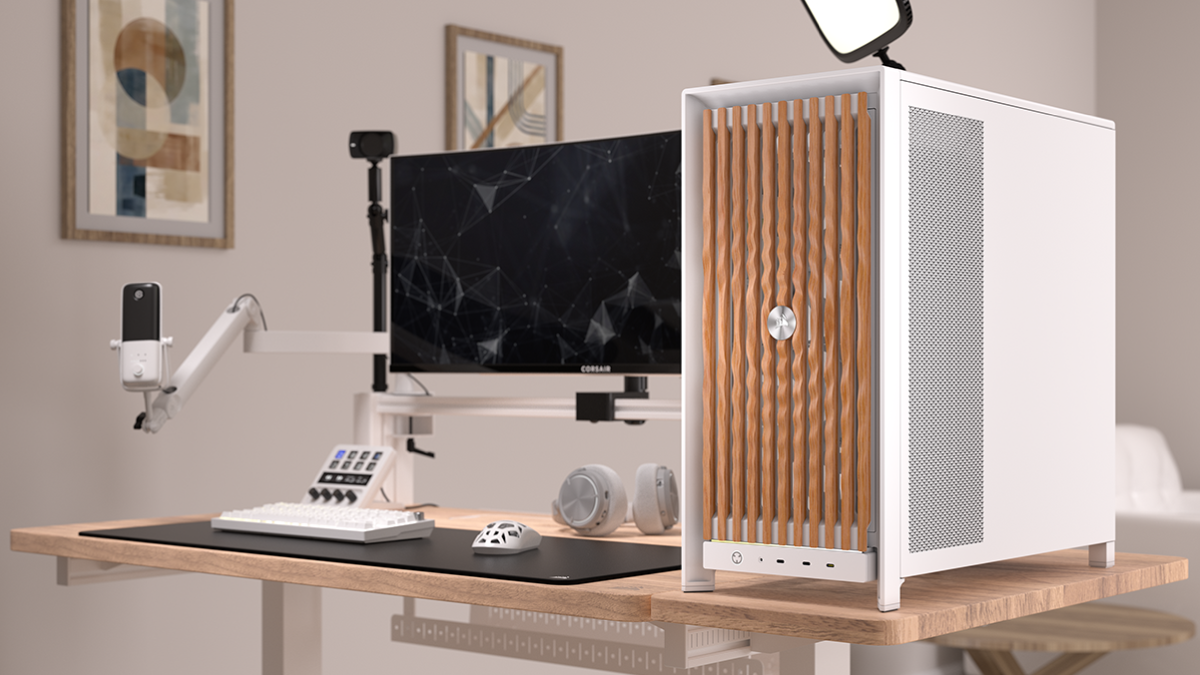 FRAME_Configurator_PR_Image03-1.png