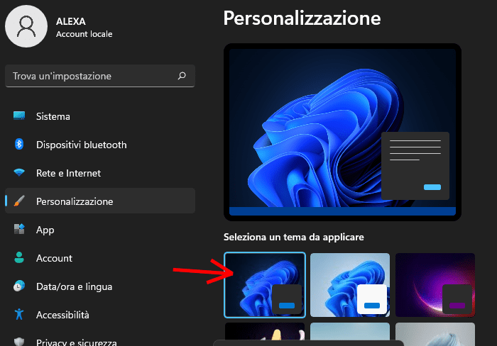 Senza-titulo-1.png