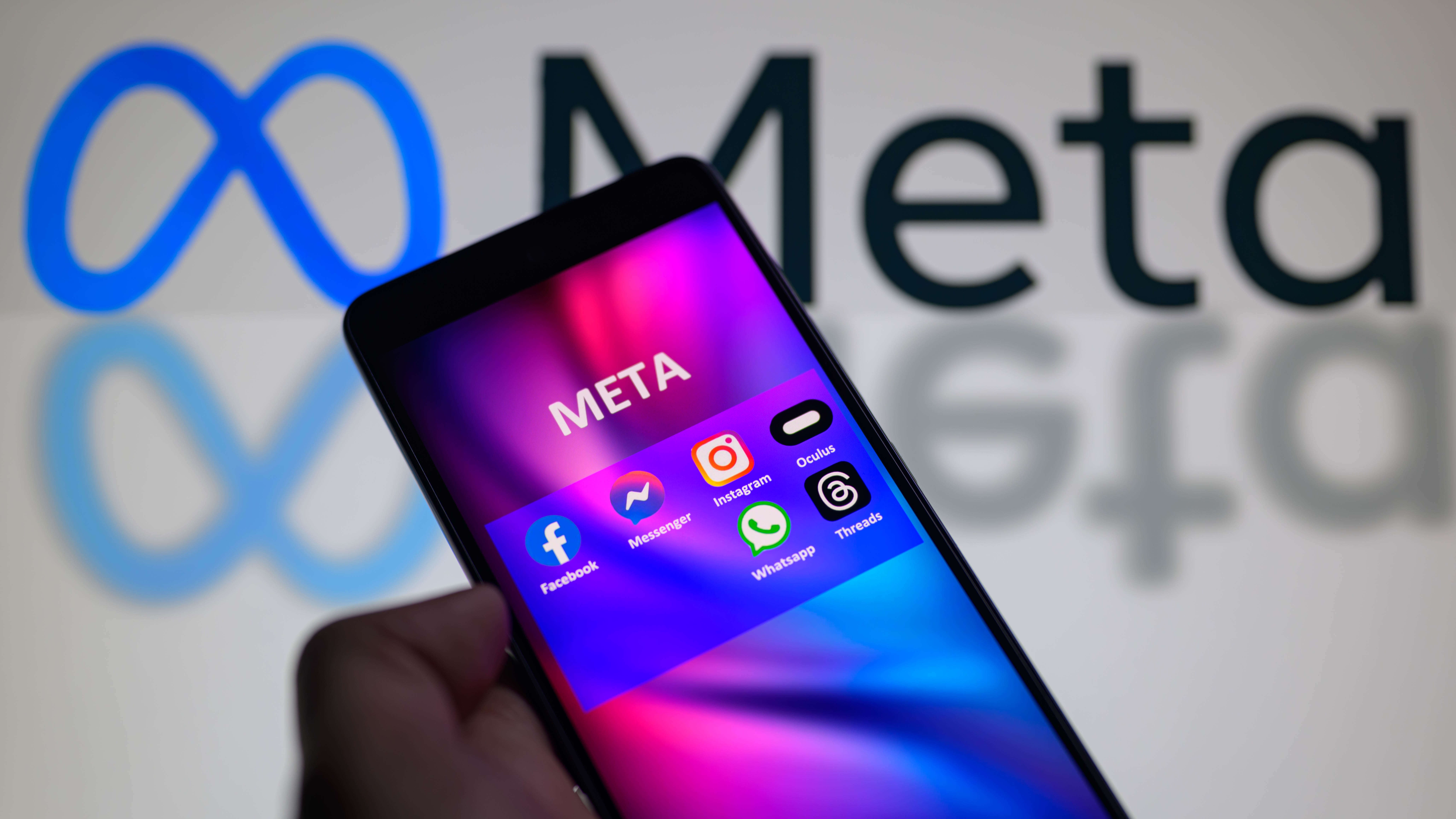 www.techradar.com