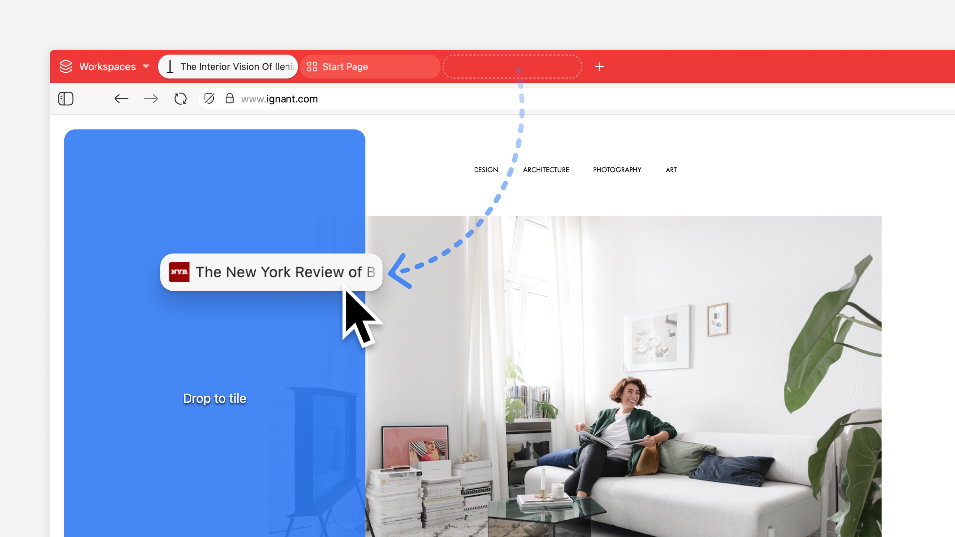 vivaldi.com