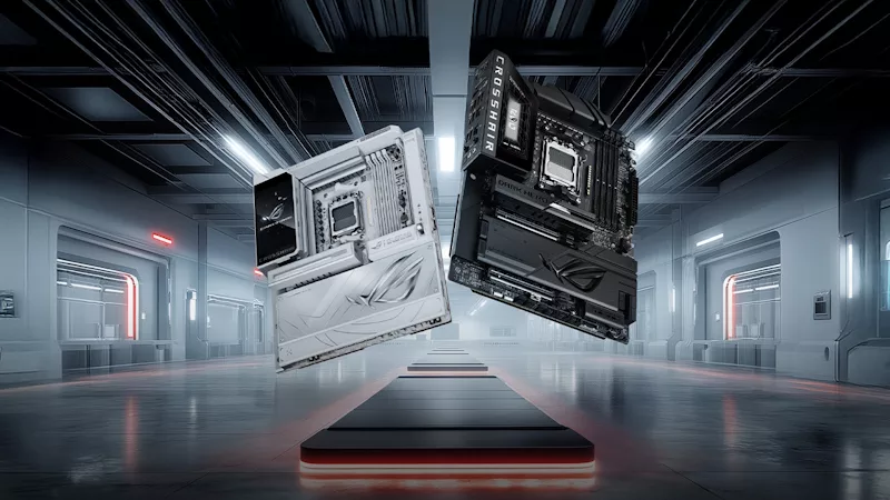 rog.asus.com
