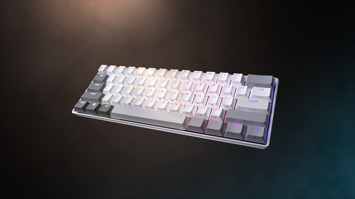 COMPUTEX_2026_PR_02.png