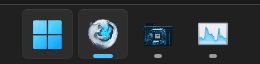 rvkFkdJ.png