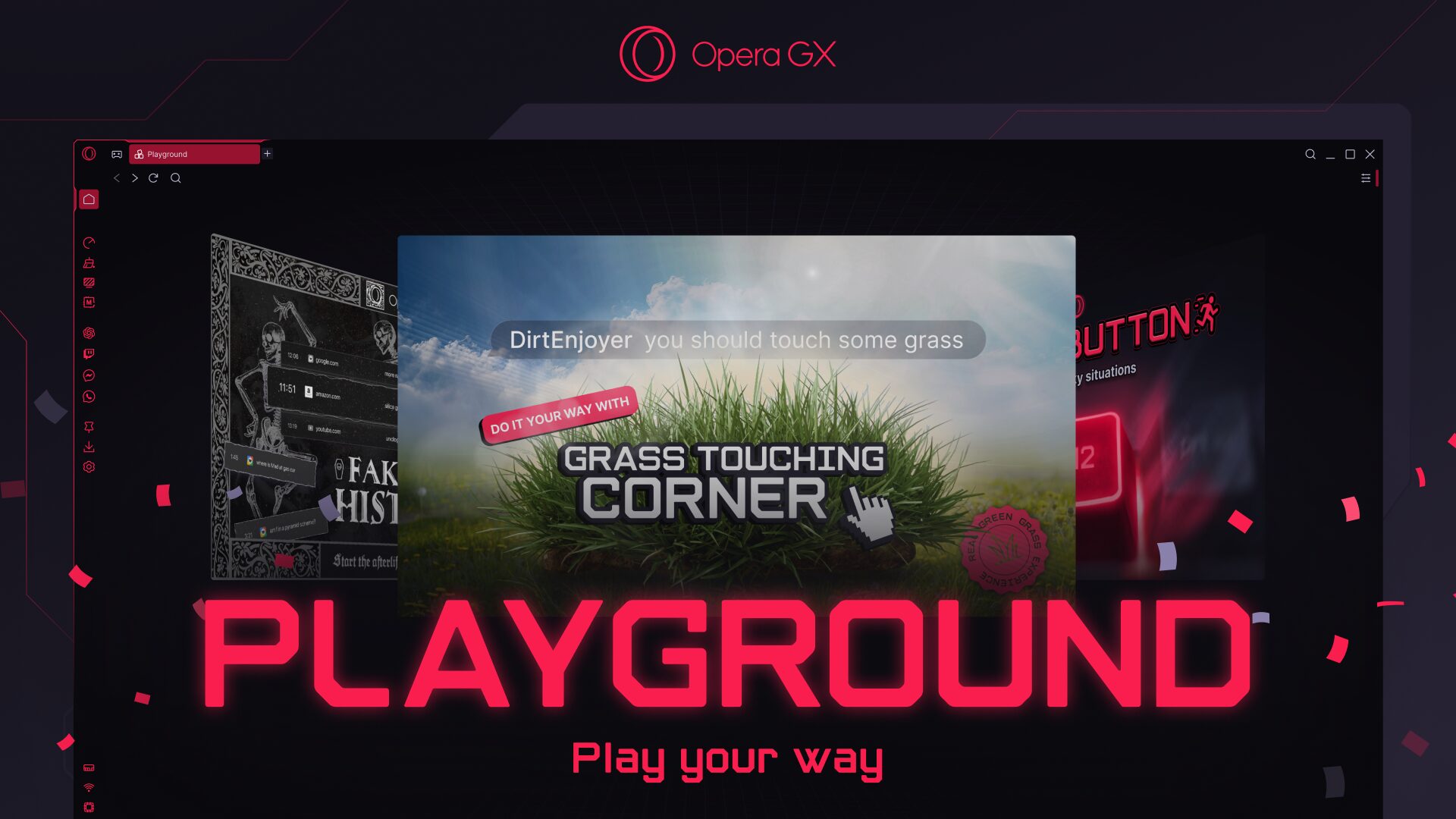 press.opera.com