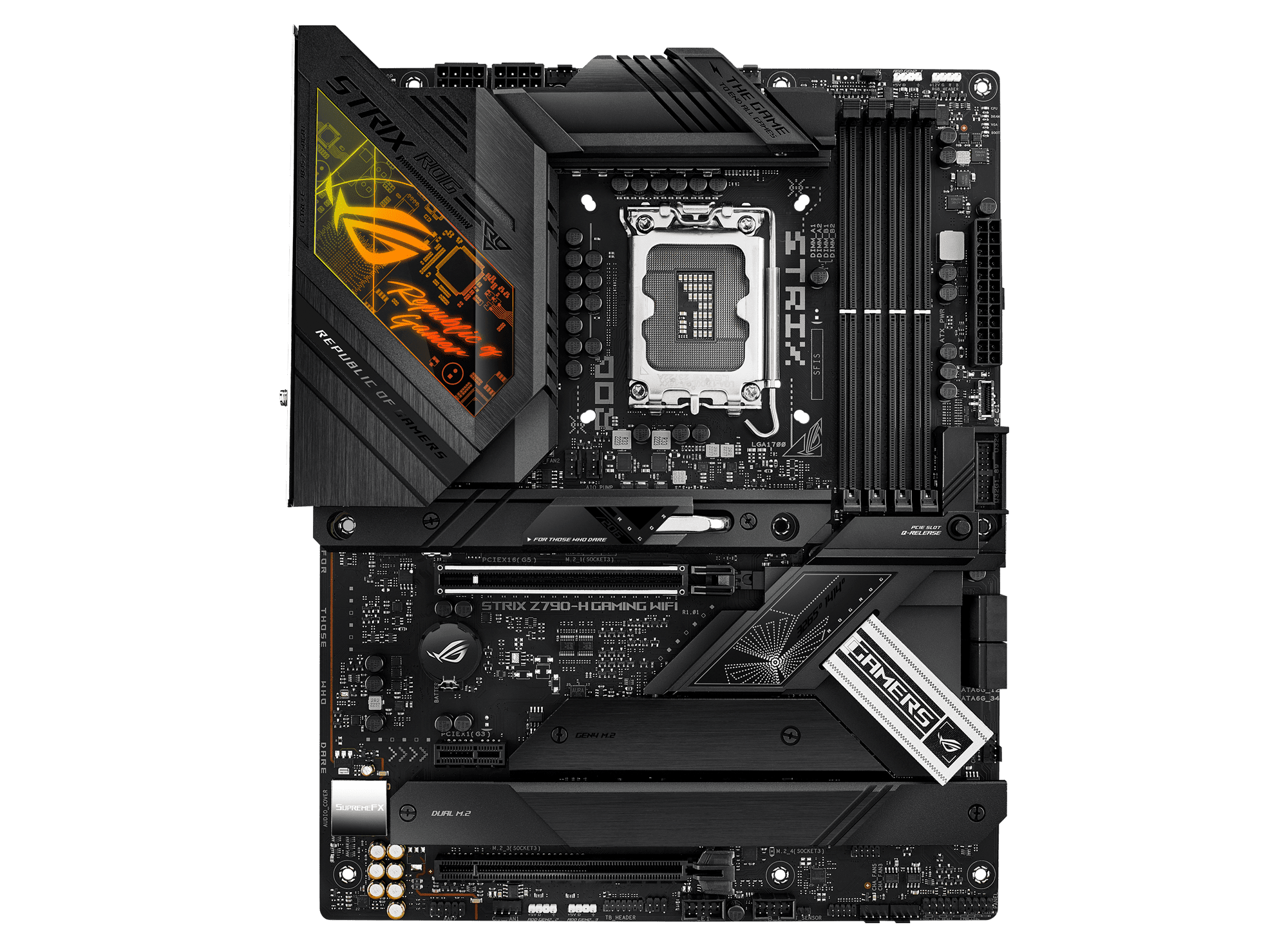 rog.asus.com