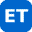 www.easytweaks.com