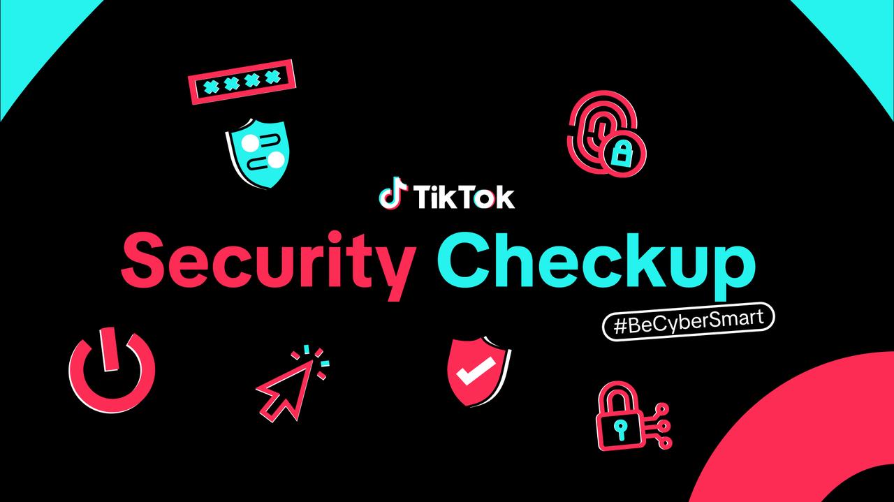newsroom.tiktok.com