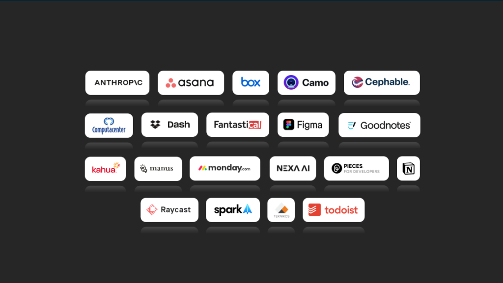 MCP-on-Windows-Logos-1024x577.png