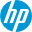 www.hpsmart.com