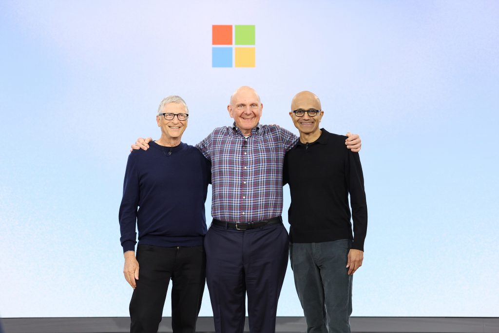 blogs.microsoft.com