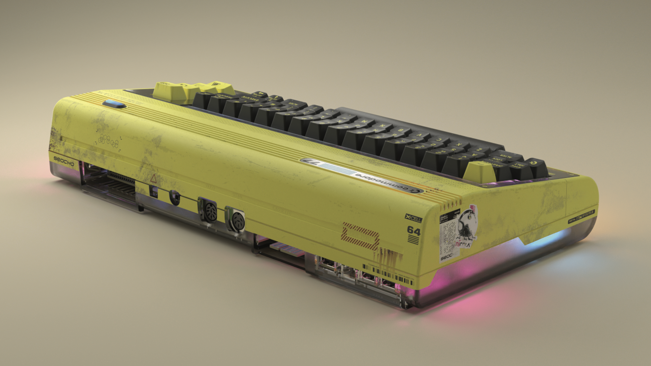 Commodore-77-08-scaled.png