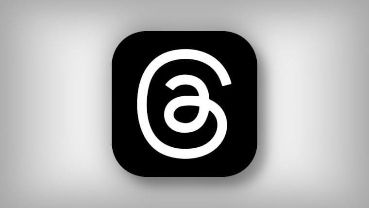 www.neowin.net