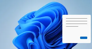 windows-waza.com