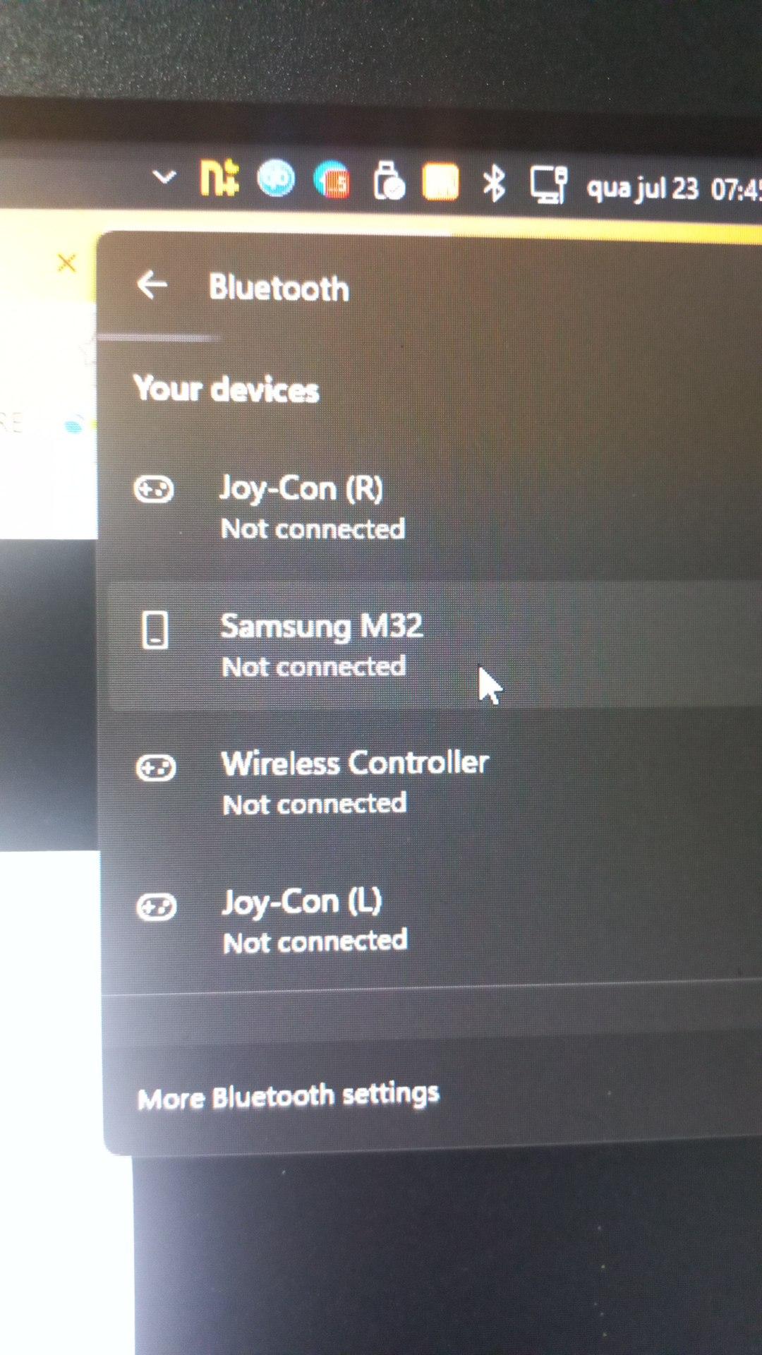 coS6NXM.jpeg