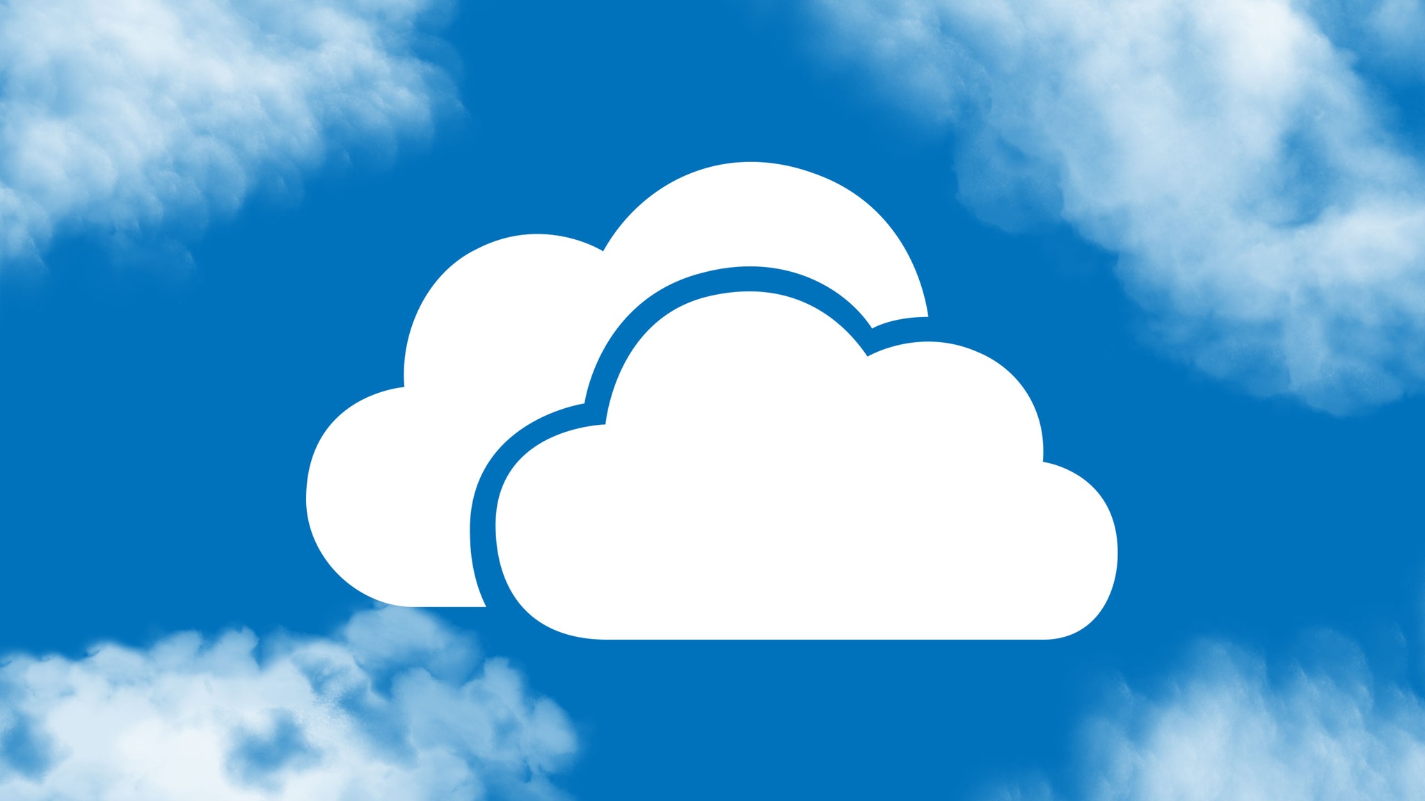 www.windowslatest.com