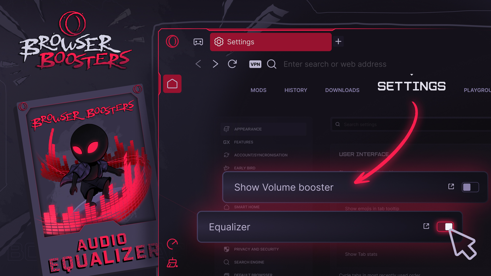 EQUALIZER-SETTINGS.jpg