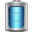 www.mightymaxbattery.com