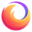 support.mozilla.org