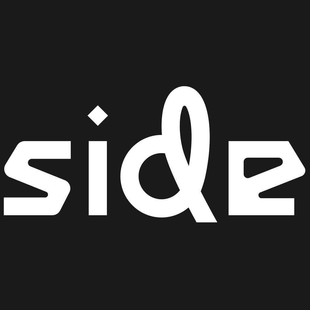 www.side.inc