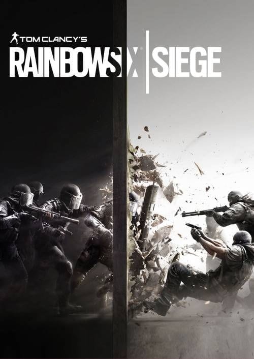 tom_clancy_s_rainbow_six_siege_pc_eu_.jpg