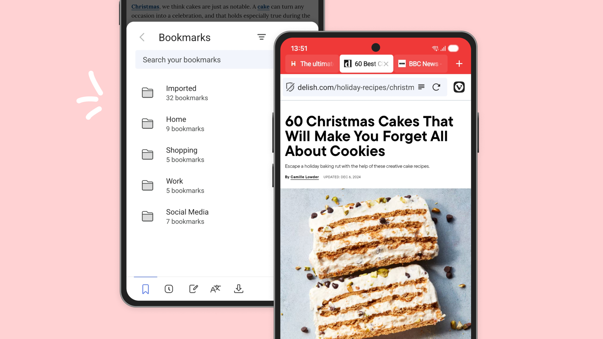 vivaldi.com
