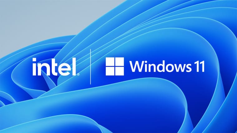 www.neowin.net