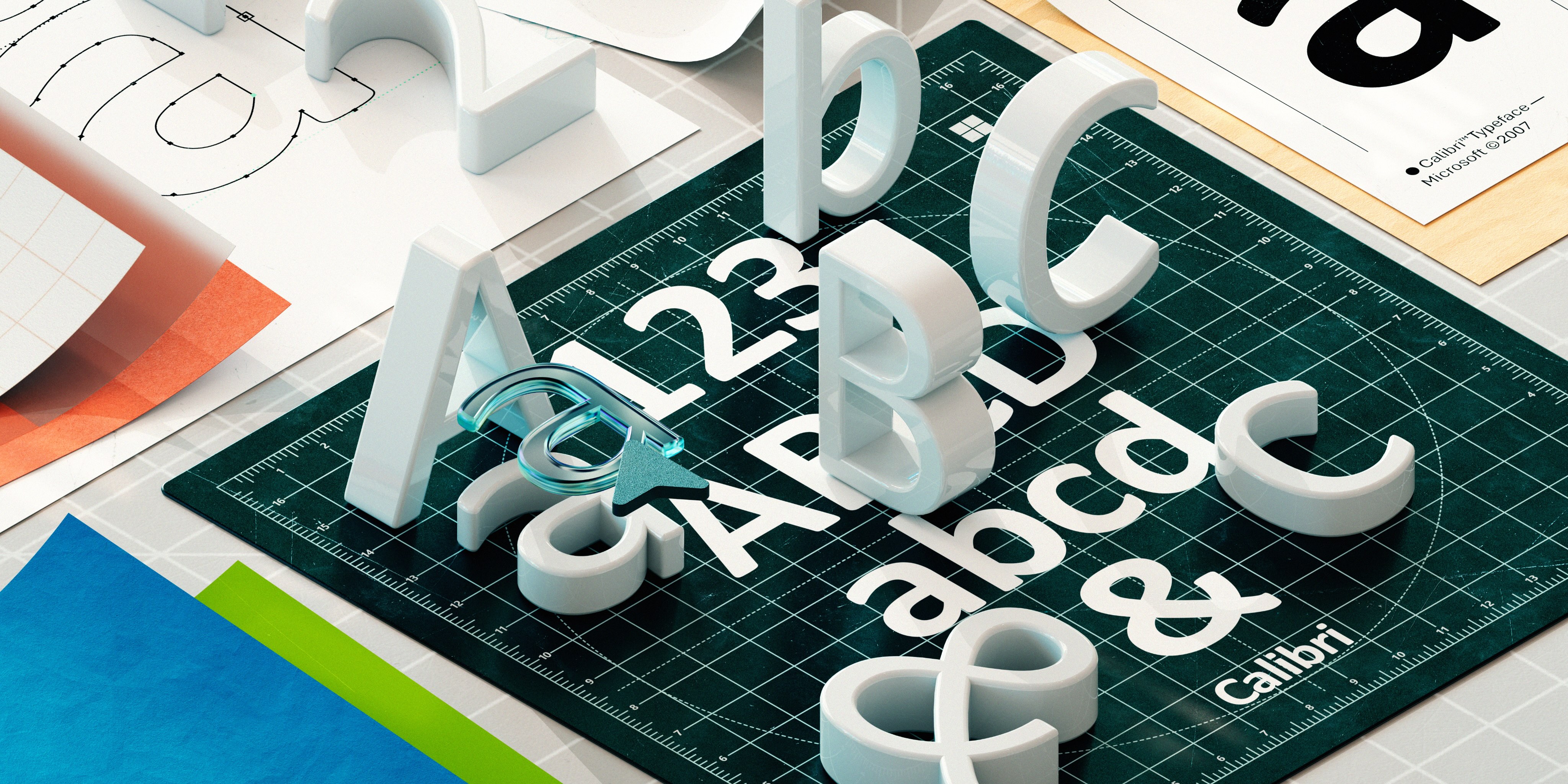microsoft.design