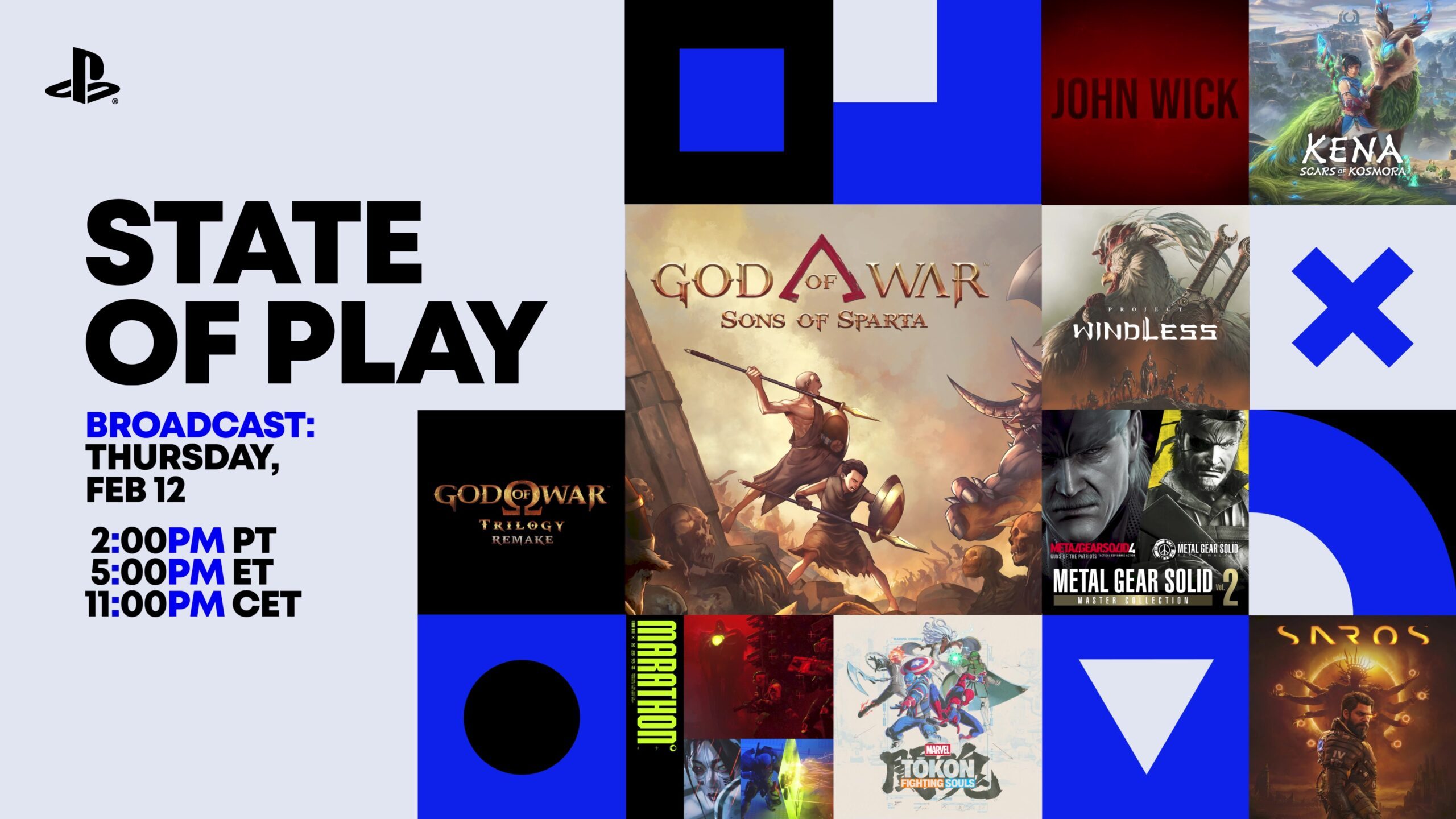 blog.playstation.com