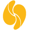 www.cassianetworks.com