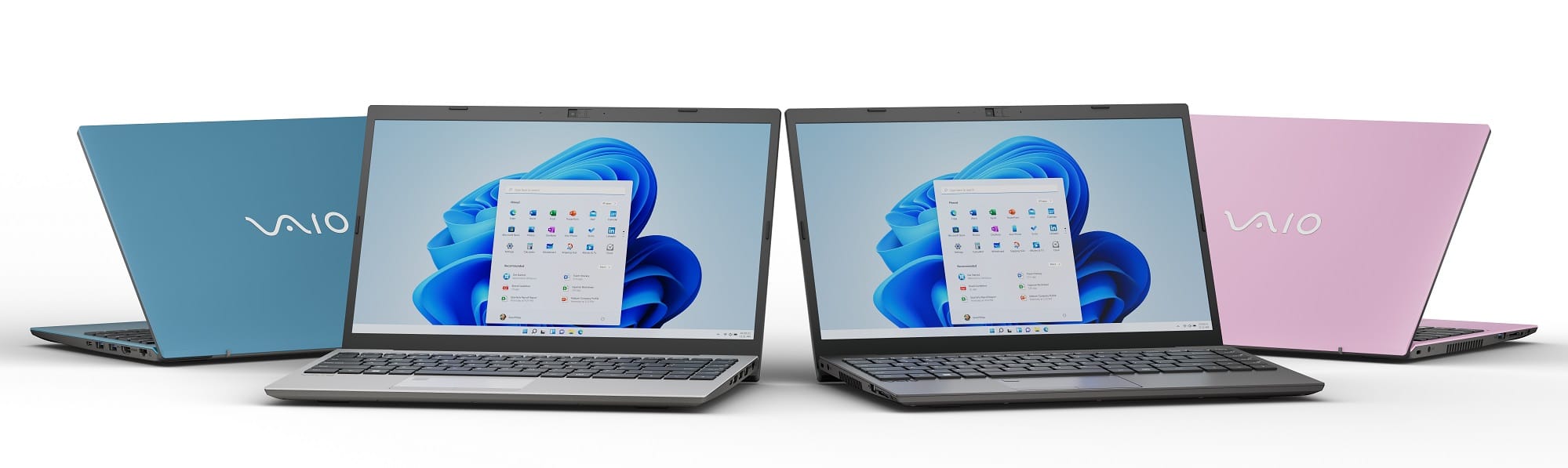 blogs.windows.com