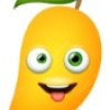 yptQlIcZ_t.png