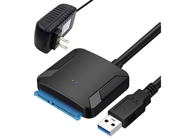 www.newegg.com