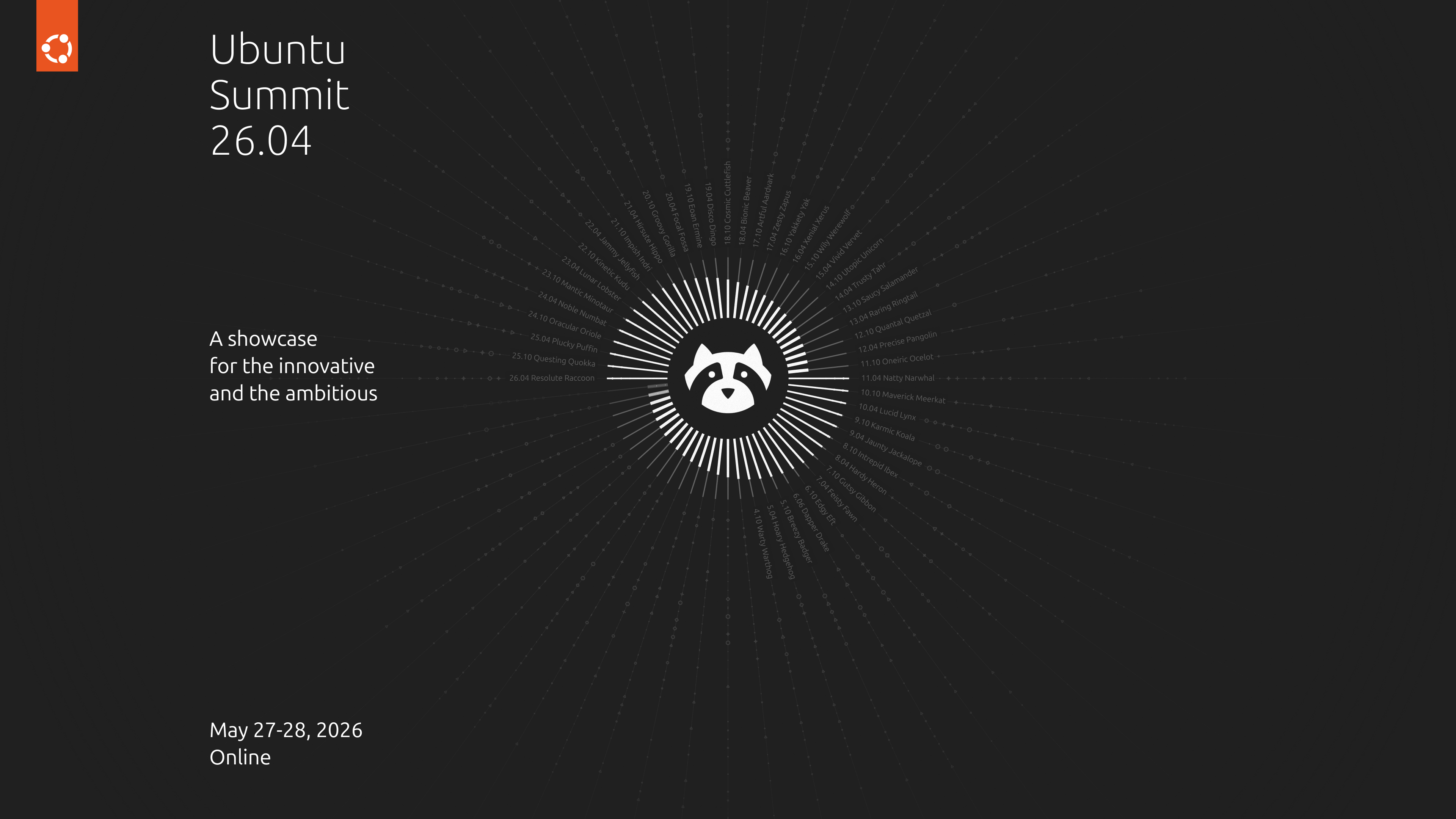 ubuntu.com