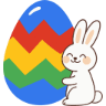 elgoog.im