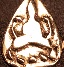 th.oughts.org