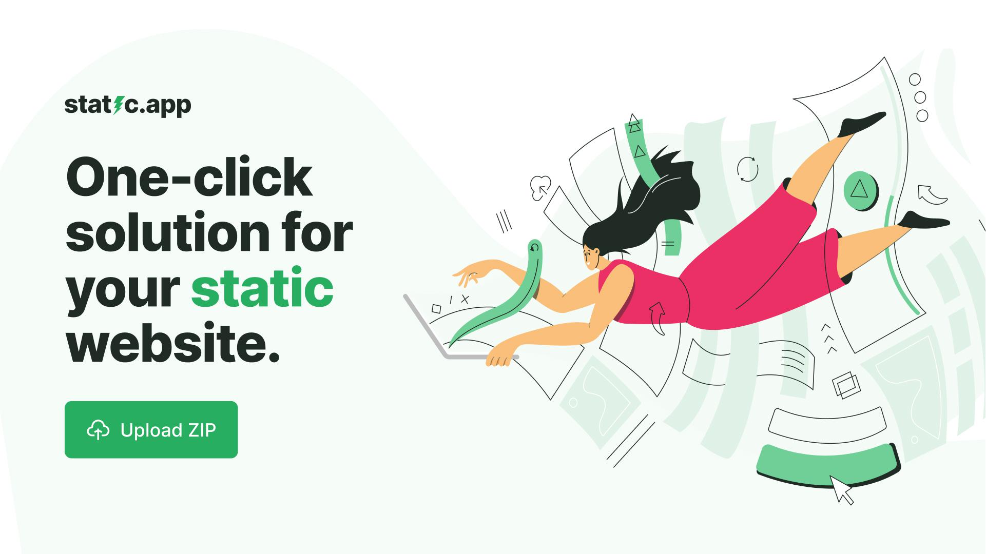 static.app