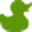 community.idera.com