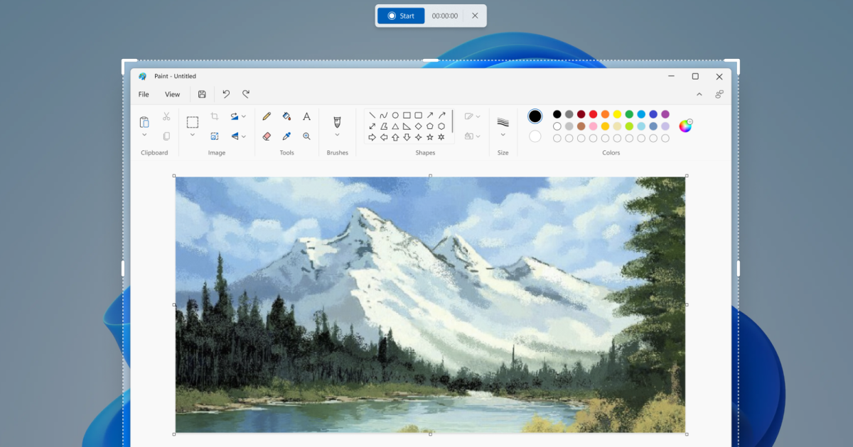 blogs.windows.com
