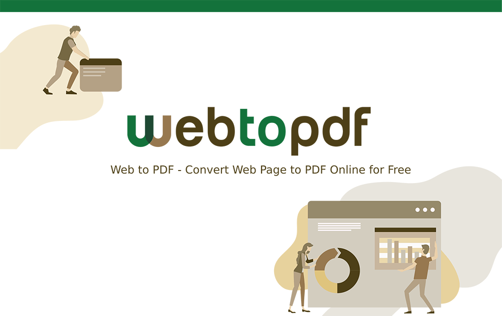 webtopdf.com