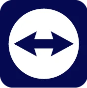 www.teamviewer.com