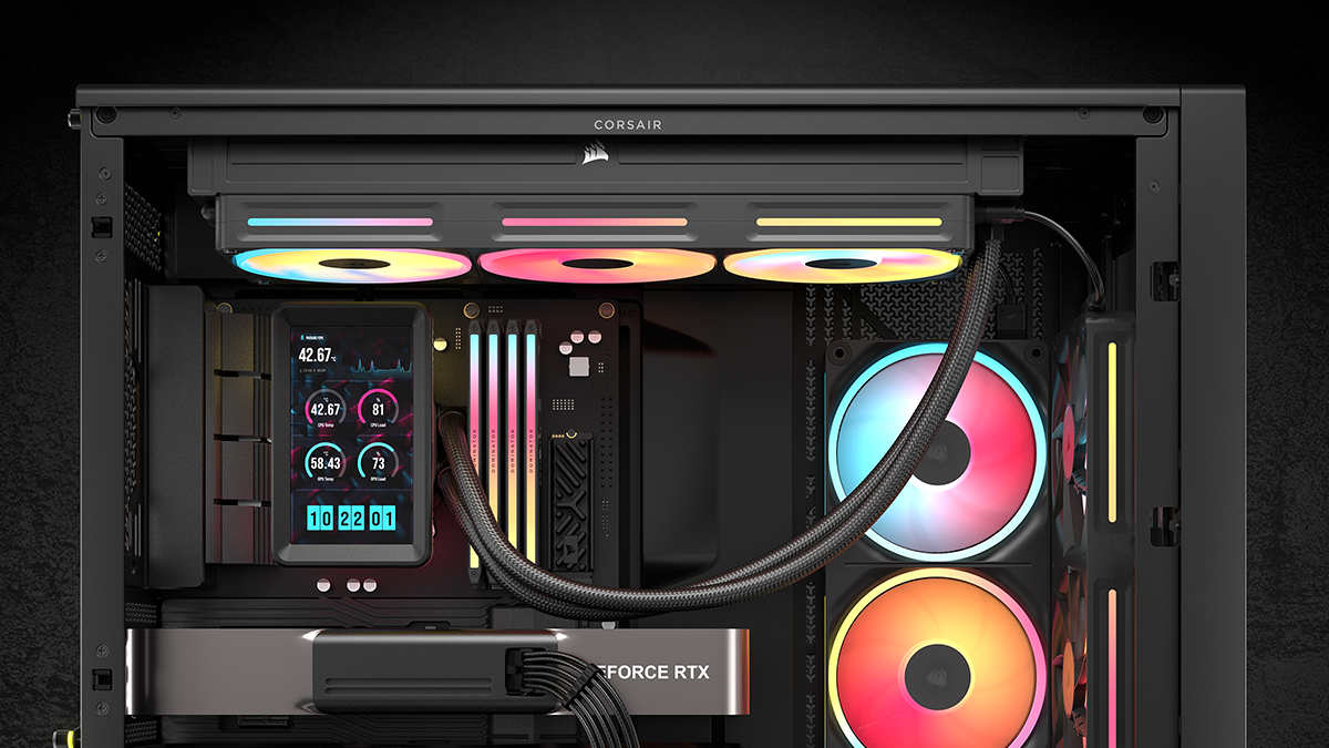 Computex_26_PR_Image17.png