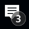 www.tenforums.com
