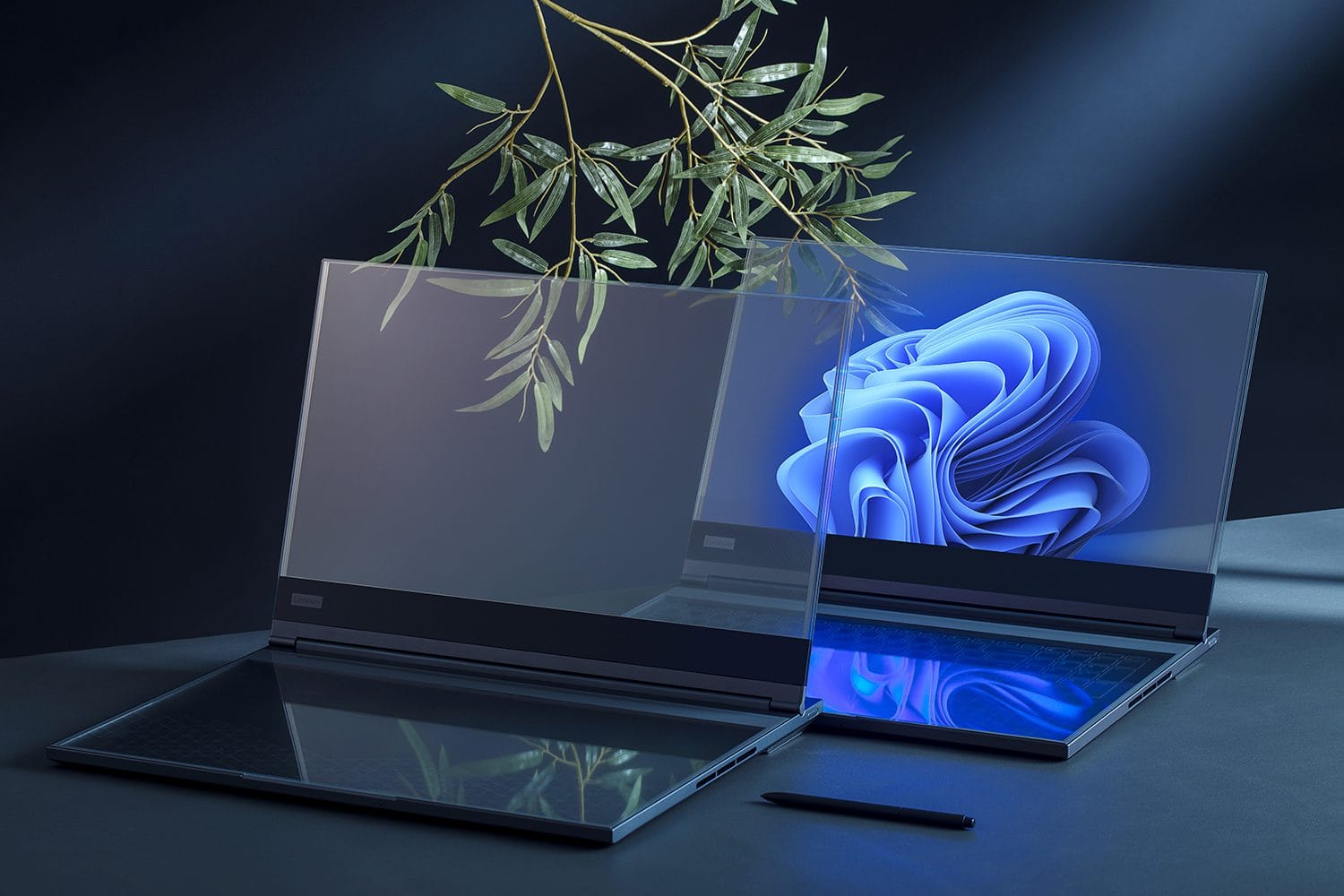 news.lenovo.com