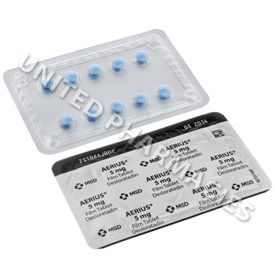 Aerius(Desloratadine)-Tab-5mg-UK-2.jpg