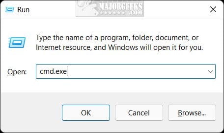 www.majorgeeks.com