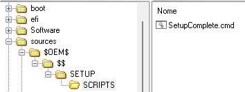 Screenshot-003.png