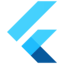 docs.flutter.dev