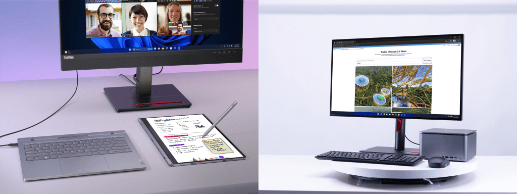 news.lenovo.com