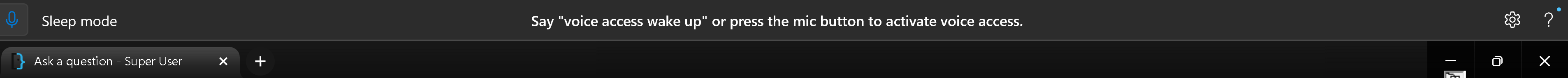 Image_alt_text